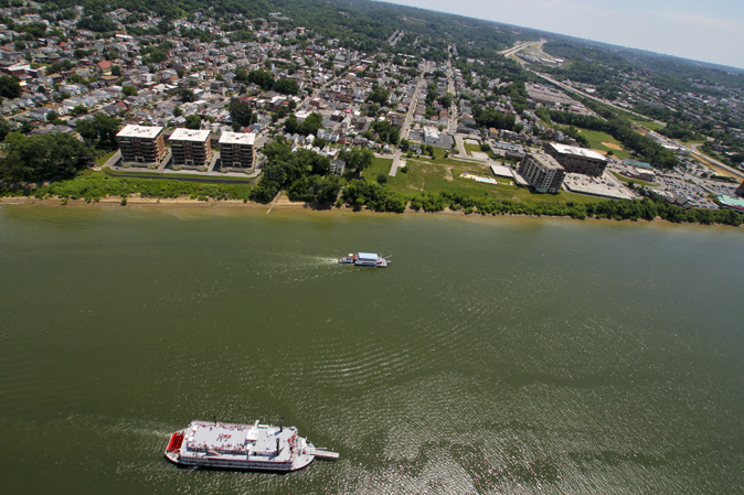 HeliTour_0016