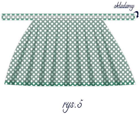 045ramka05