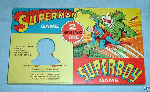 superman_superboygame4.JPG