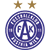 Austria Wien Austria Wien