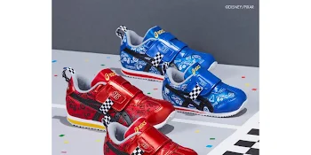 Google ニュース 検索