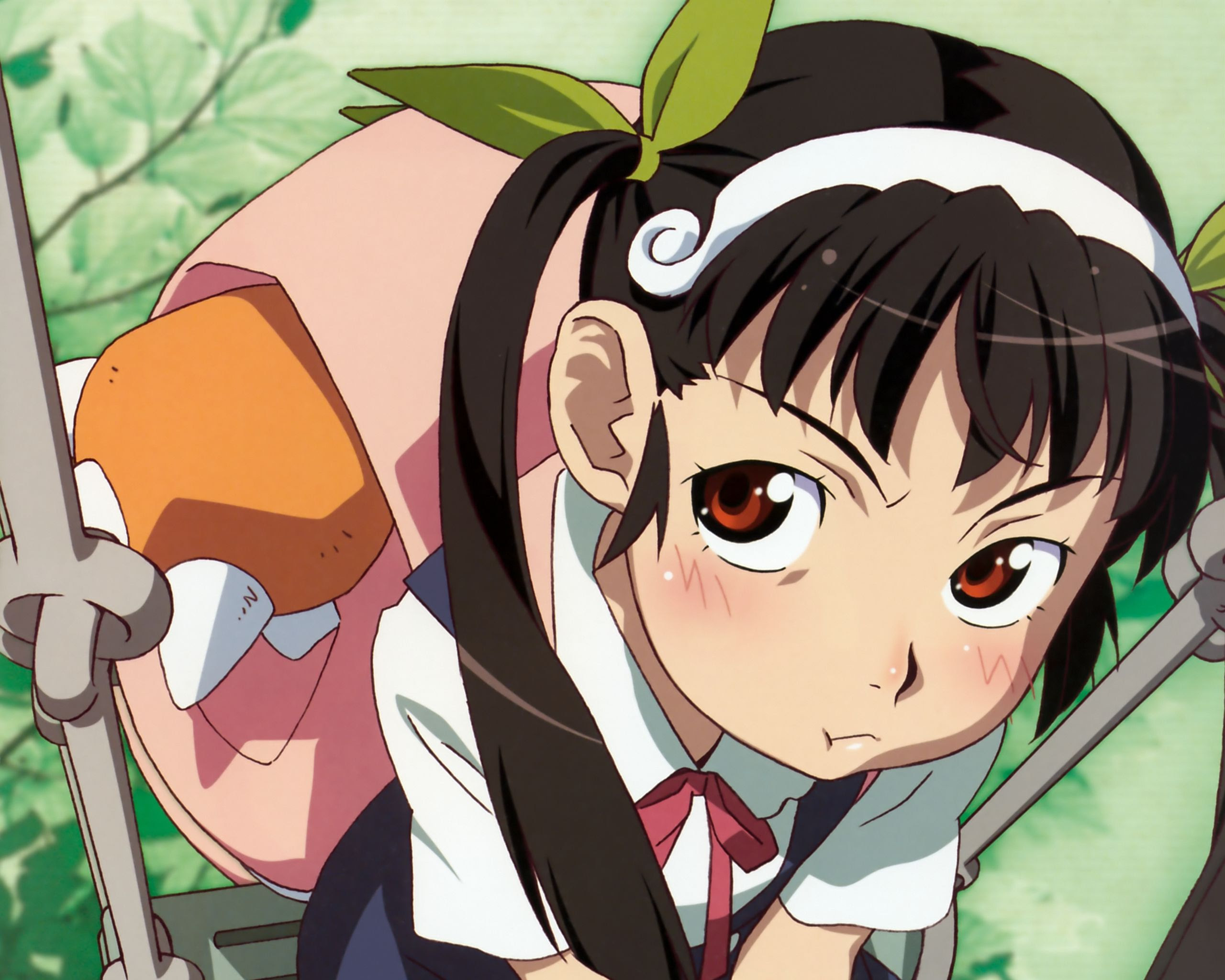 100 Epic Best 傷 物語 アニメ 動画 すべてのアニメ画像