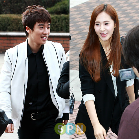schedule with Big Bang, seungri big bang. schedule with Big Bang,