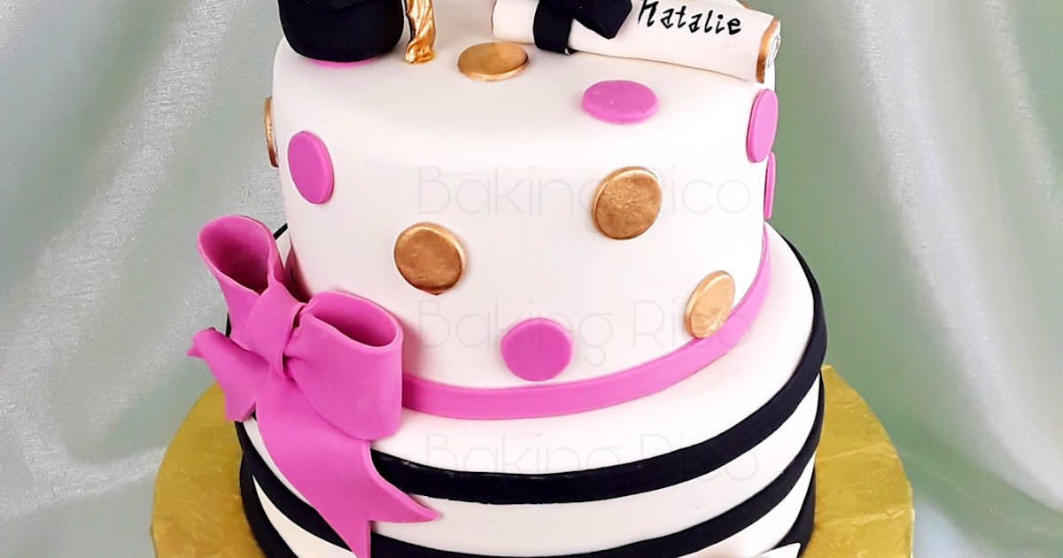 Tarta De Roblox Niña : Pastel De Roblox De Nina Cake De Video Juego