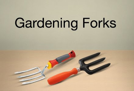 Amazon Garden Tools Uk - Jardineer Garden Tools Set 8 Piece Aluminum