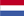 Netherlands Netherlands