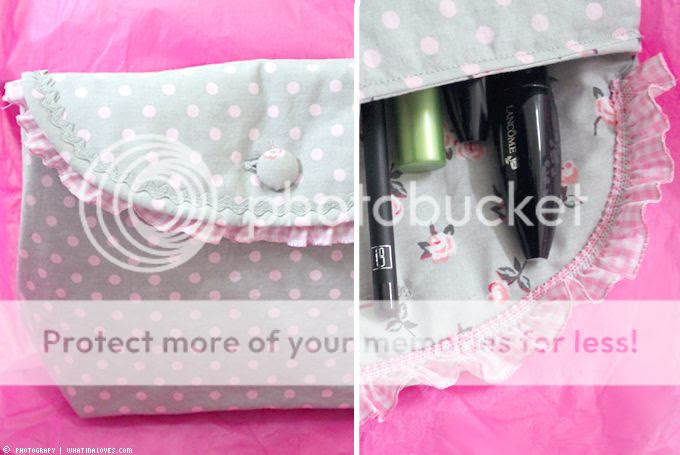 http://i402.photobucket.com/albums/pp103/Sushiina/cityglam/geschh_zpse786698b.jpg