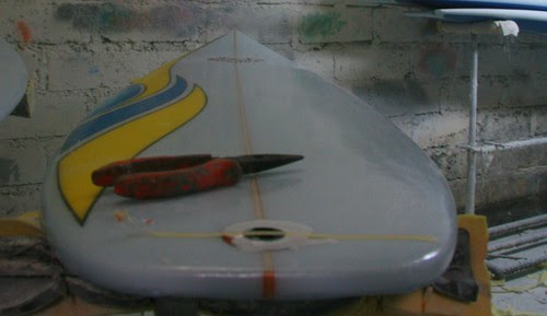 surfboard bali surfboard bali
