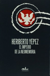 El Imperio de la neomemoria