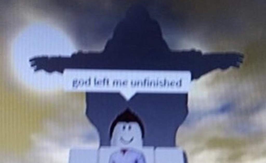 commit