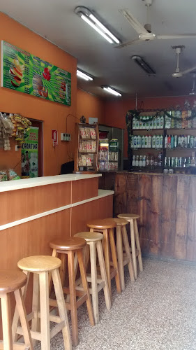 Opiniones de FitoSana PRODUCTOS NATURALES en San Juan de Lurigancho - Centro naturista