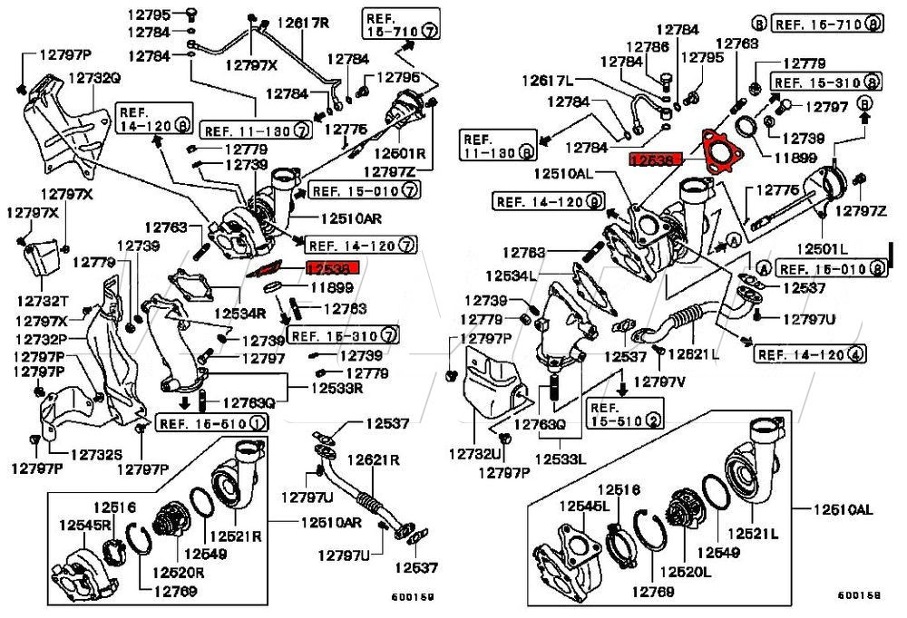 3000gt Part Diagram Wiring Schematic - Wiring Diagram Networks