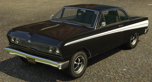 Old Car Walpaper Gta 5 Old Cars