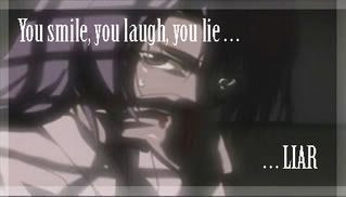 Liar Pictures, Images and Photos