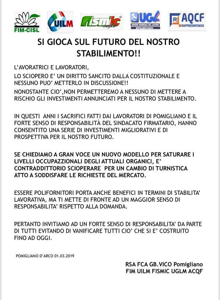 gioca