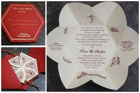 31 Creative Wedding Invitation Cards That Deserve A Thumbs Up 31 Creative Wedding Invitation Cards That Deserve A Thumbs Up