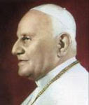 Juan XXIII, Beato