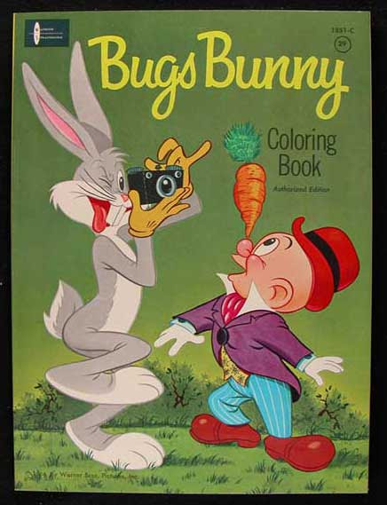 looney_bugs_color1851