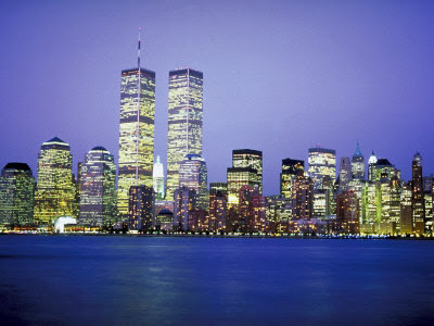 New York City Skyline at Night new york city skyline at night wallpaper. New York City Skyline at Night