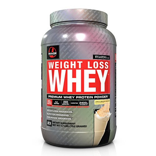 the-protein-shake-diet-for-weight-loss-7-day-meal-plan-diet-plan-with-whey-protein-to-lose