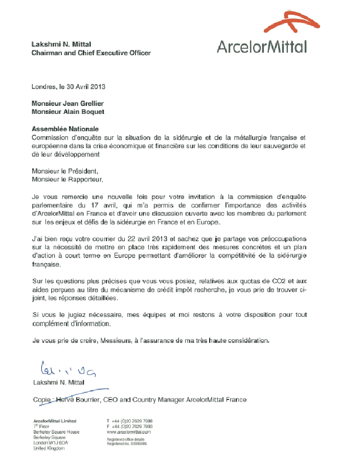 Exemple Lettre De Motivation Bts Fluide Energie Domotique  ingeguna