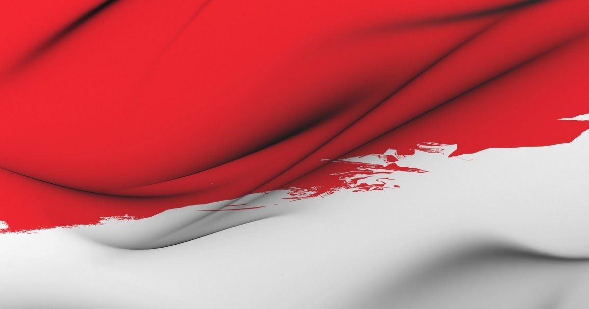Bendera Indonesia Wallpaper Iphone Gambar Ngetrend dan VIRAL