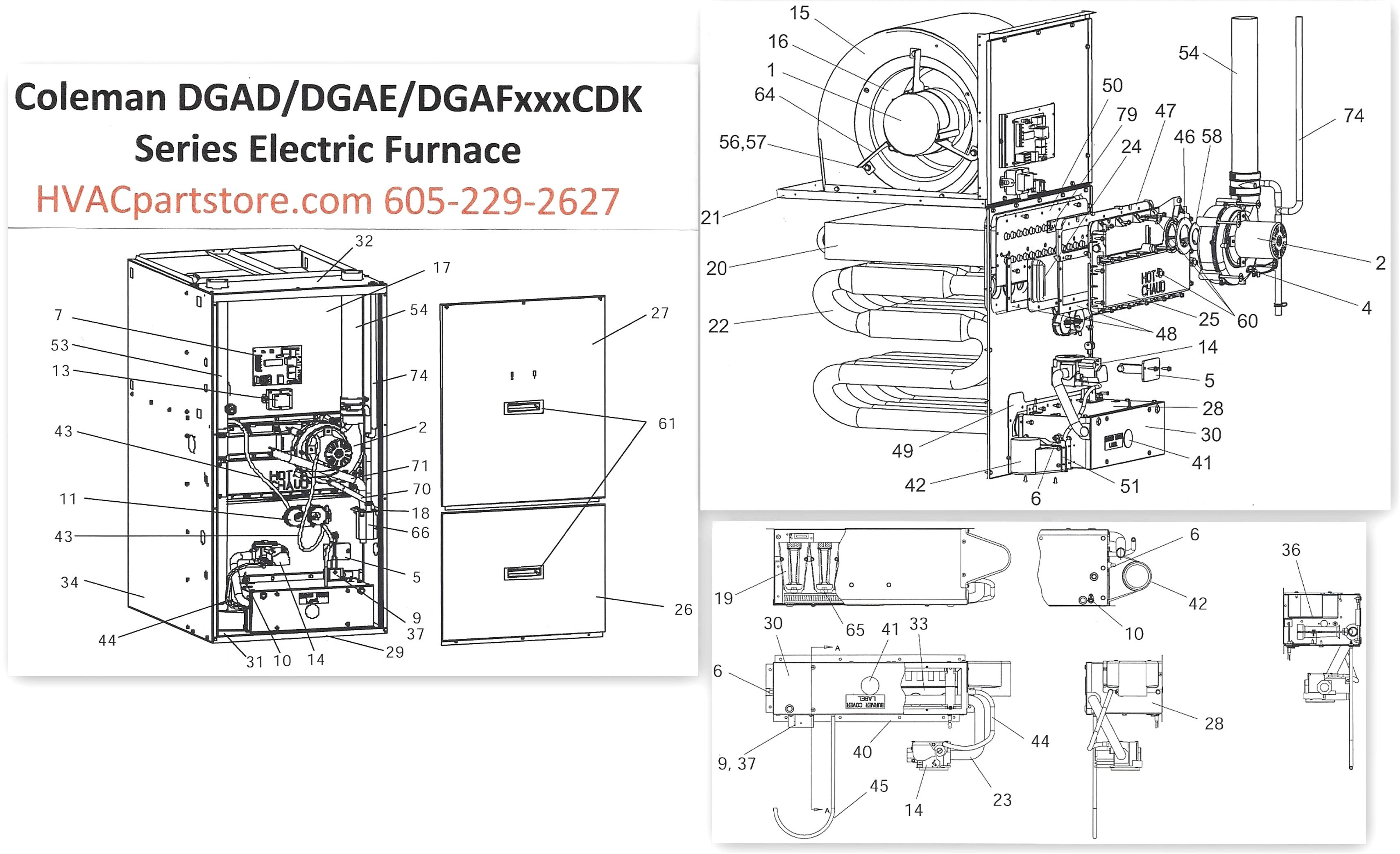 30 Atwood Rv Water Heater Parts Diagram