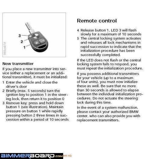 Audi A3 Note Deadlock See Owners Manual