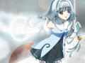 Kiddy_Grade0081.jpg