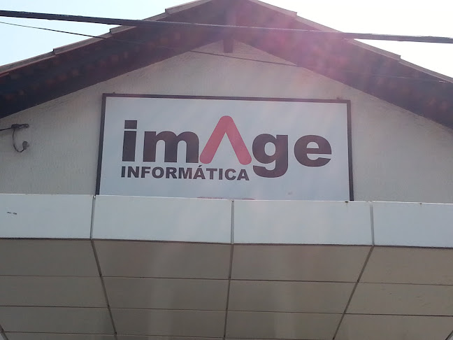 Avaliações sobre Image Informática em Teresina - Loja de informática