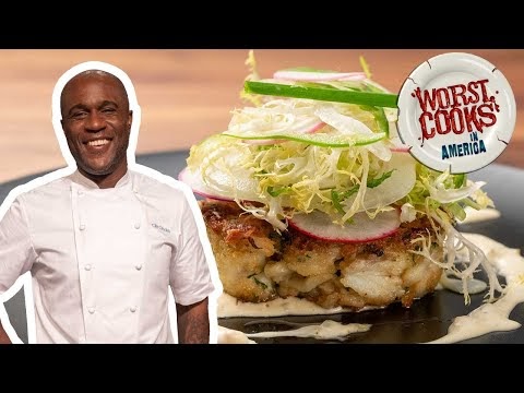 New video by Food Network on YouTube