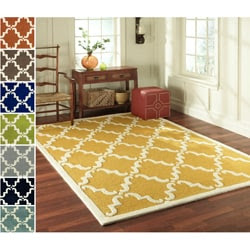 Blue Area Rugs | Overstock.com: Buy 7x9 - 10x14 Rugs, 5x8 - 6x9