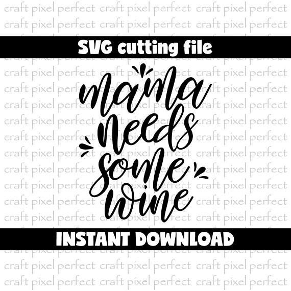 Free SVG Mom Wine Glass Sayings Svg 10713+ Best Quality File