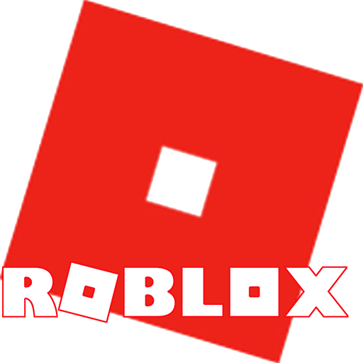 Black Roblox Icon - Black Roblox Icon - Fandom Code Ninja Legends - Png ...