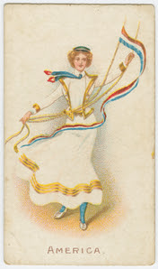 America. Digital ID: 1572051. New York Public Library America. Digital ID: 1572051. New York Public Library