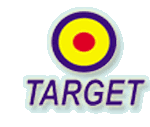 Target Courier Customer Care Toll Free Branch Office Location Tracking Status Target Courier Customer Care Toll Free Branch Office Locations