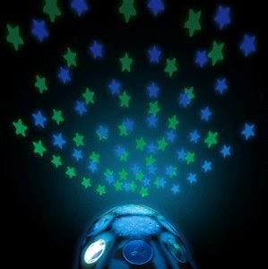 Low price DUSIEC Turtle Night Light Stars Sky Soothing Toy Projector