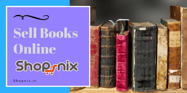 Where To Sell Used Books For Cash Near Me - abevegedeika