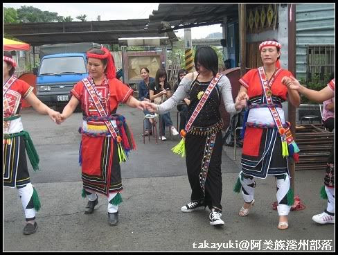 點選可看原始圖檔