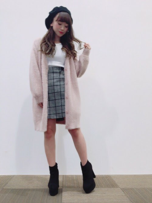 ぜいたく秋 ファッション 高校生 すべてのファッショントレンド