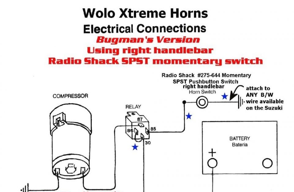 Wiring Diagram For Gps Tracker | schematic and wiring diagram