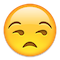 Ni silban, ni presumen, ni están de mal humor: 16 emojis que usamos de manera incorrecta