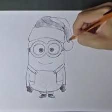 Cool Drawing Ideas For 9 Year Olds - Creative Art