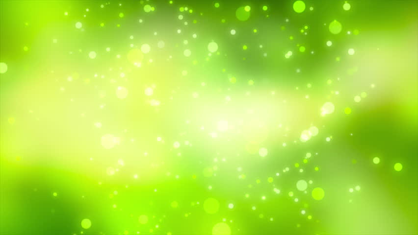 42+ Abstract Light Green Background Hd Images