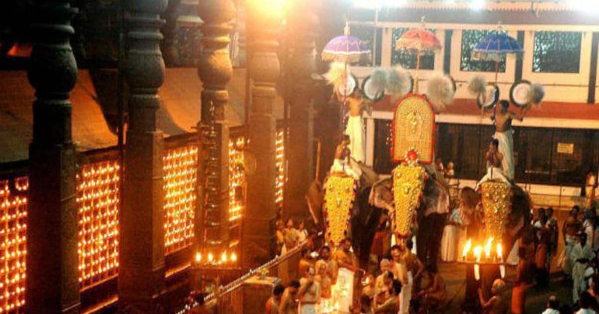 Guruvayoorappan Wallpaper Hd - Hd wallpapers and backgrounds for