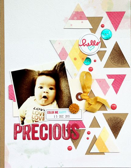 photo CDPrecious1_zpseb252ae8.jpg