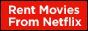 Netflix, Inc.