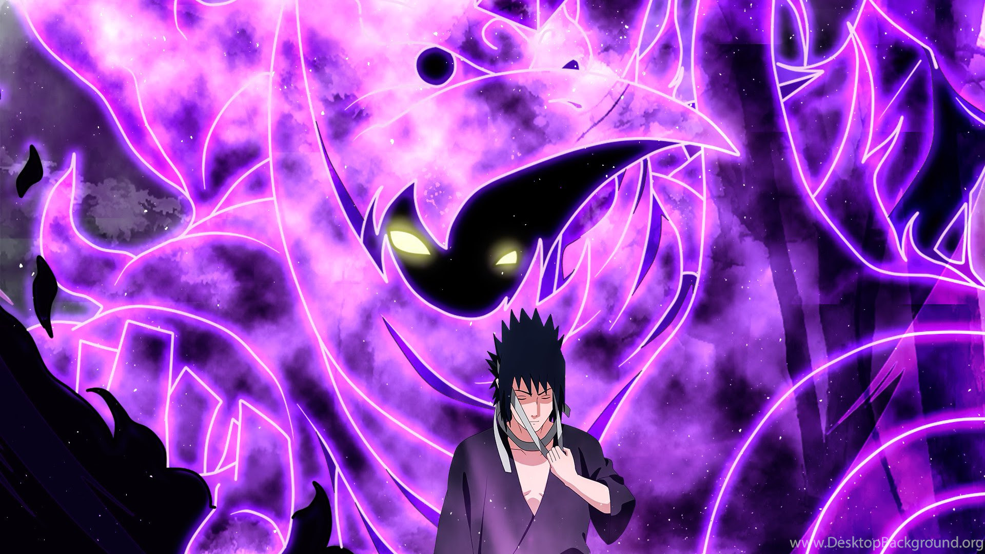 Featured image of post Sasuke And Itachi Purple Wallpaper / Support us by sharing the content, upvoting wallpapers on the page or sending your own.