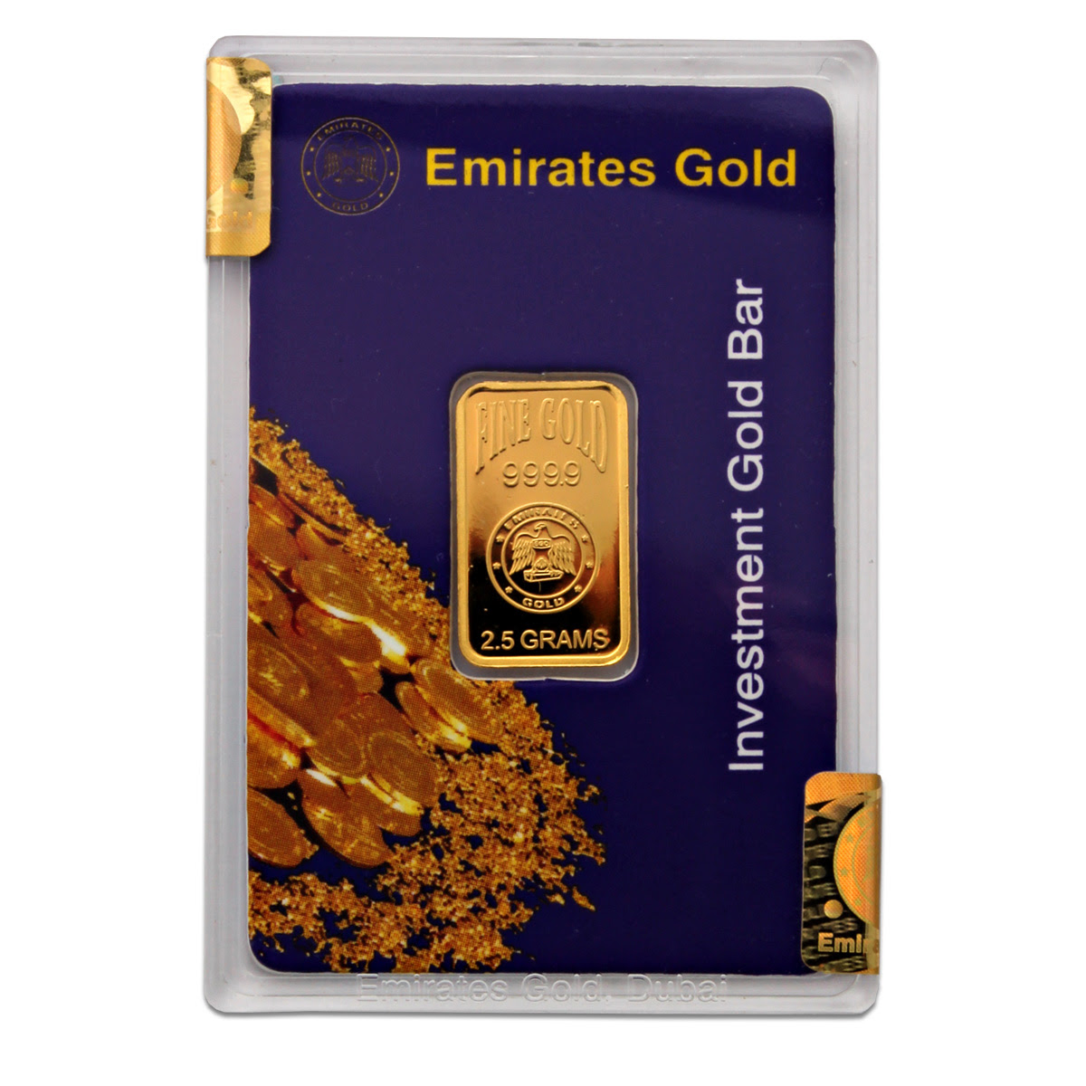 white-gold-price-in-uae-today-white-gold