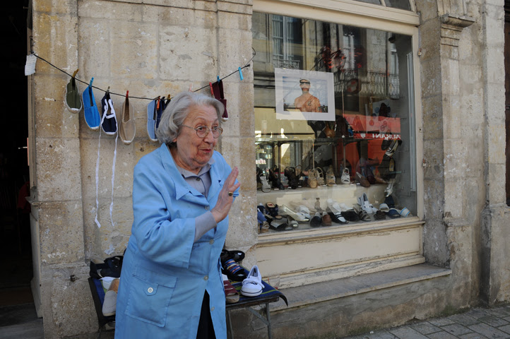 madame sentat_9682 web
